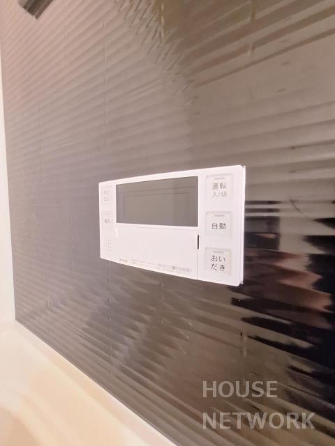 部屋画像21