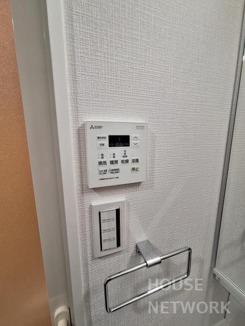 部屋画像20
