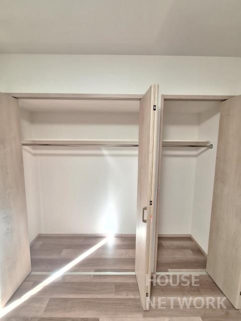 部屋画像7