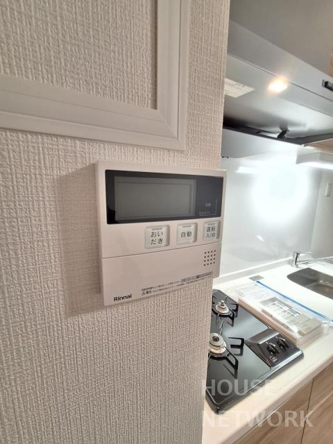 部屋画像16