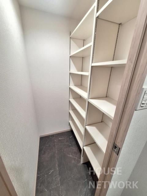 部屋画像25