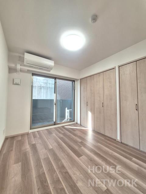 部屋画像6