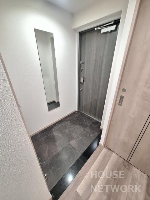 部屋画像10