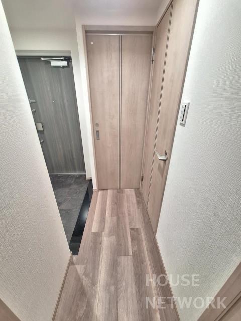 部屋画像23