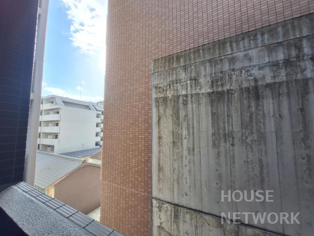 部屋画像27