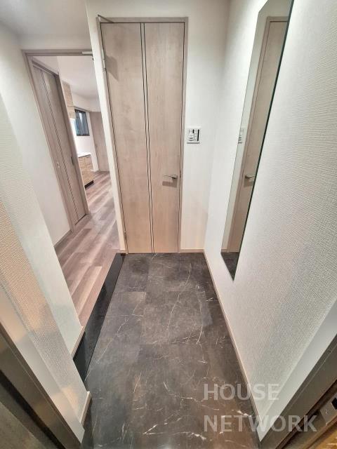 部屋画像24