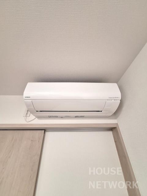 部屋画像15