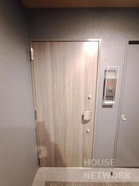 部屋画像28