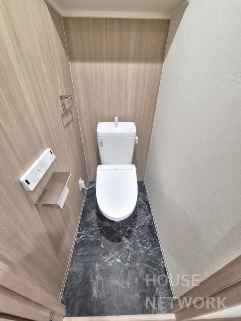 部屋画像4