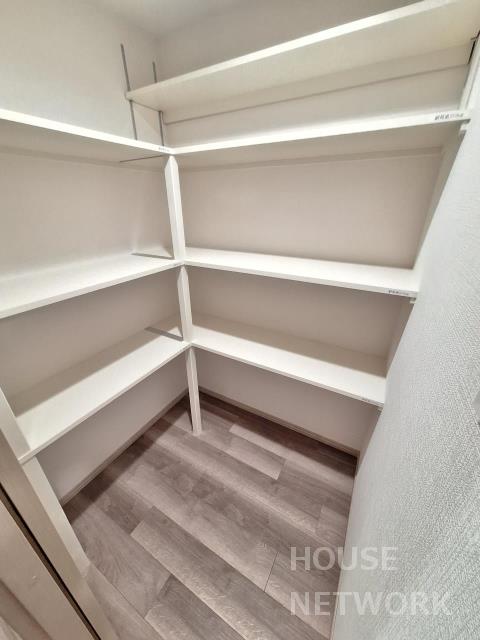 部屋画像14