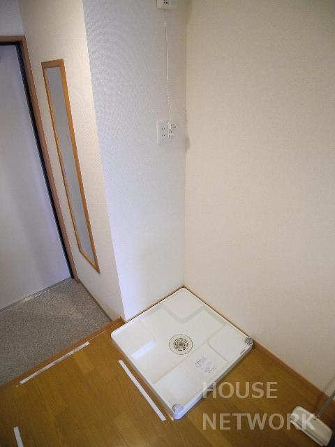 部屋画像14