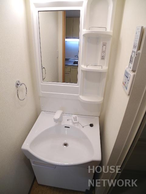 部屋画像5