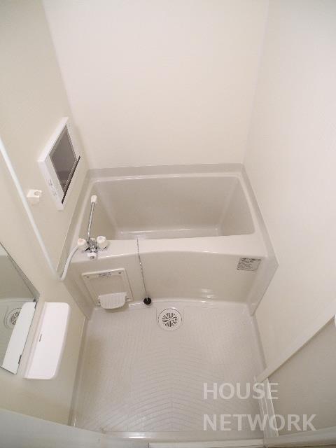部屋画像24