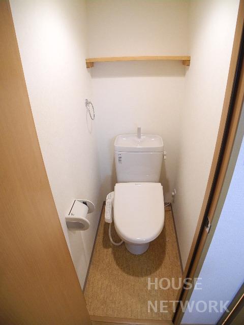 部屋画像4