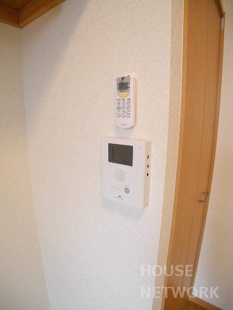 部屋画像18