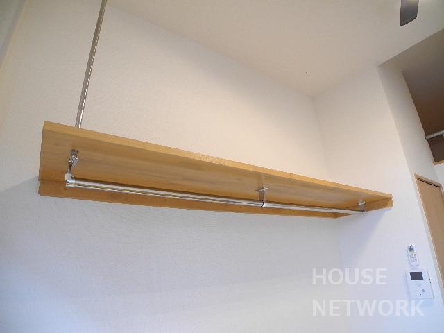 部屋画像19