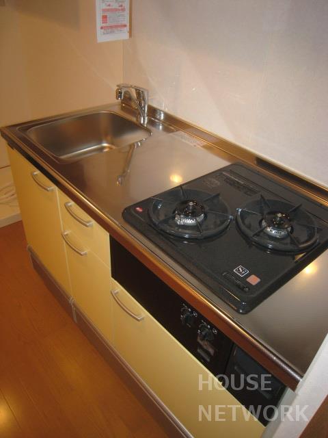 部屋画像22