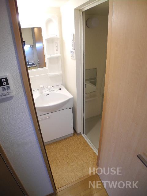 部屋画像13