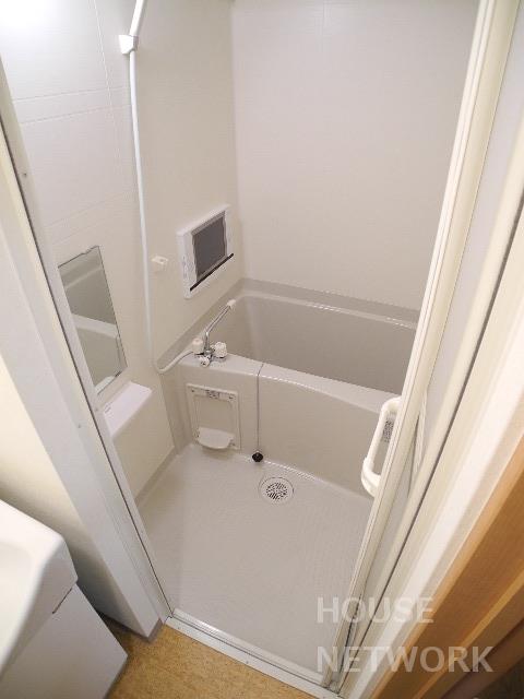部屋画像3