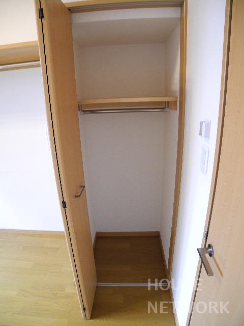 部屋画像17