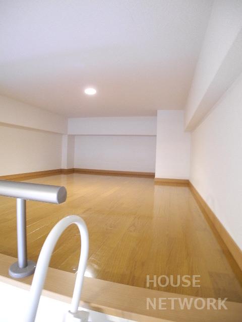 部屋画像11