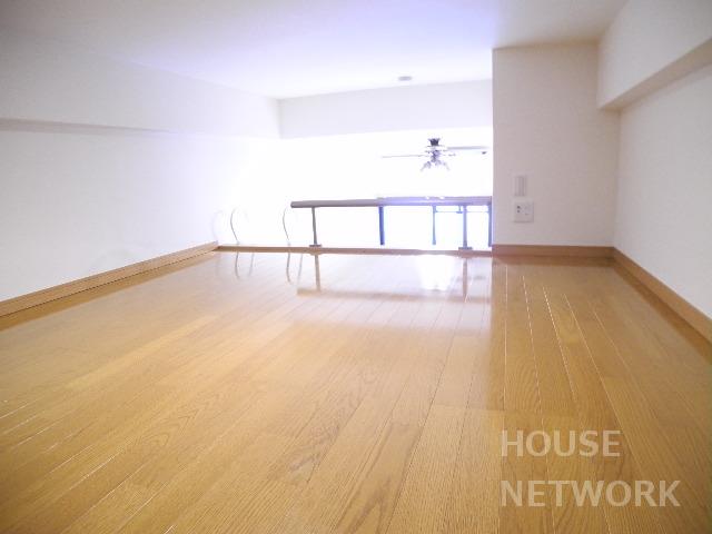 部屋画像10
