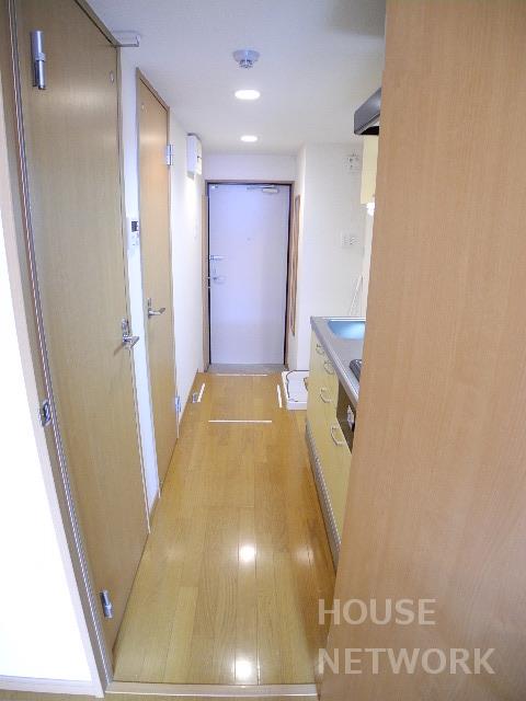 部屋画像15