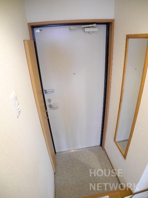 部屋画像7