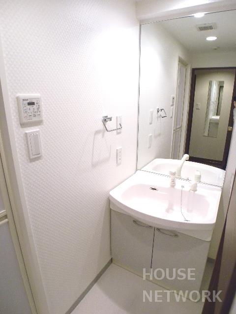 部屋画像4