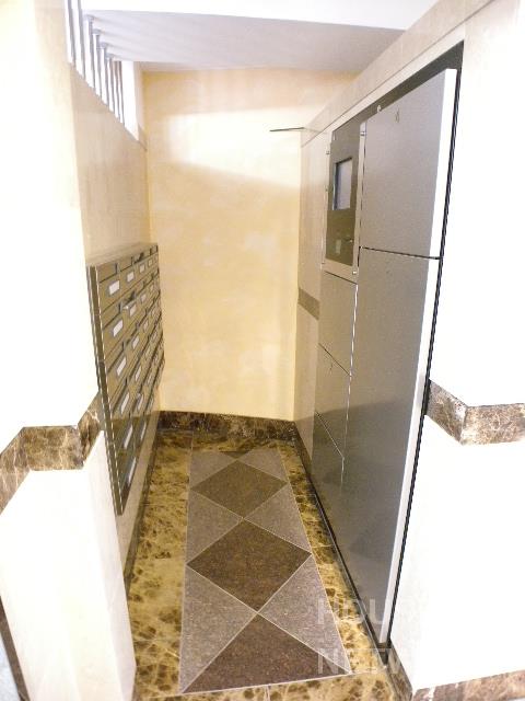 部屋画像17