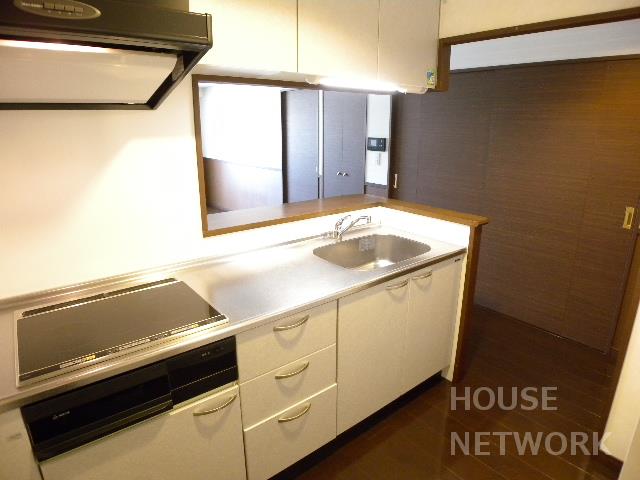 部屋画像21