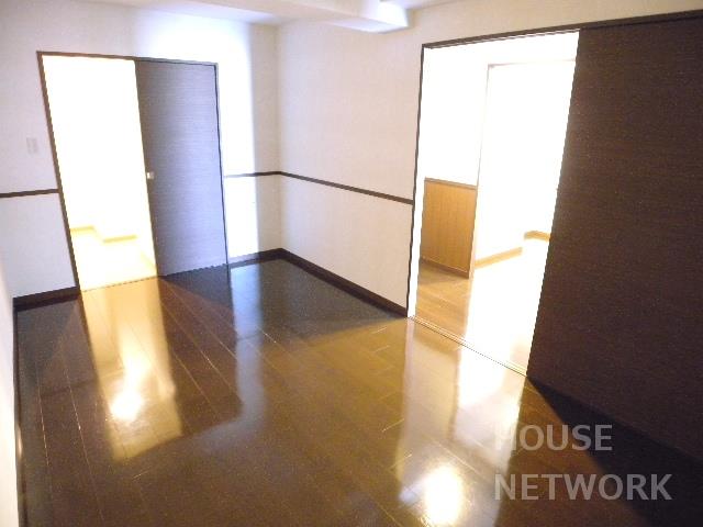 部屋画像22