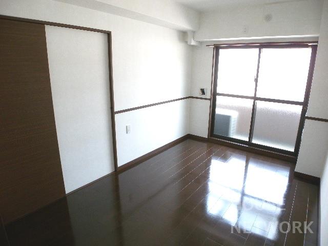 部屋画像24