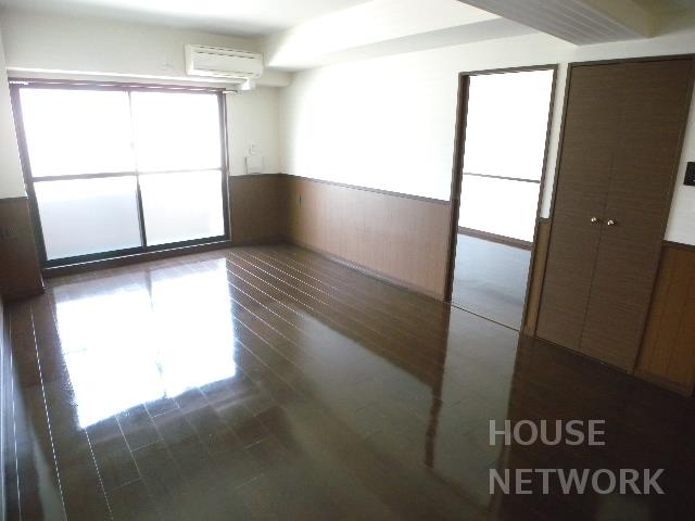 部屋画像5