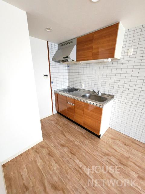 部屋画像14