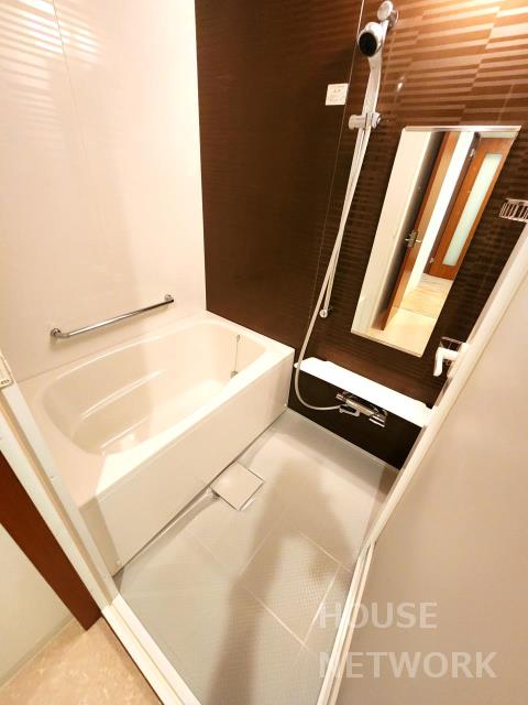 部屋画像7