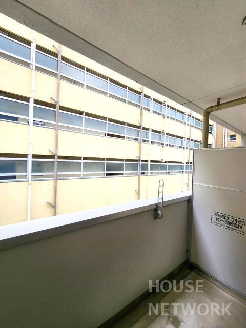 部屋画像21