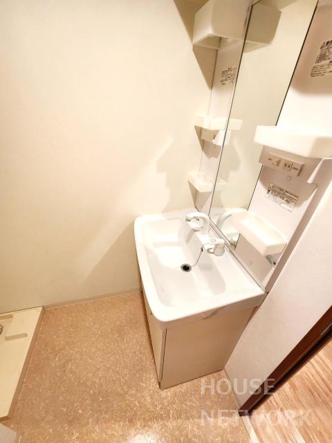 部屋画像5