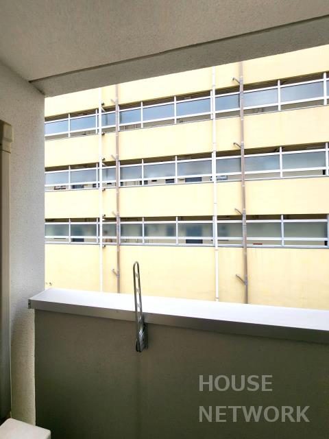 部屋画像22