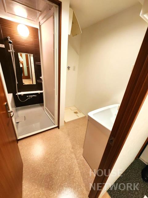 部屋画像4