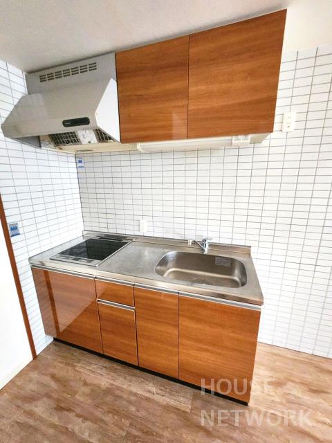部屋画像15