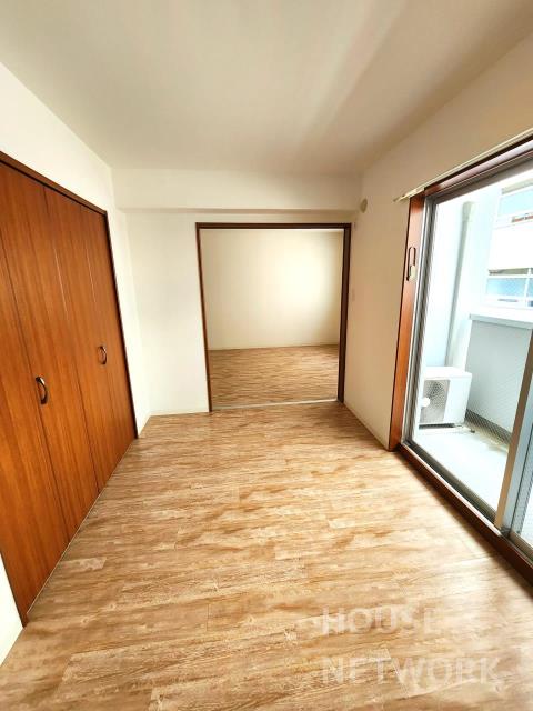 部屋画像19