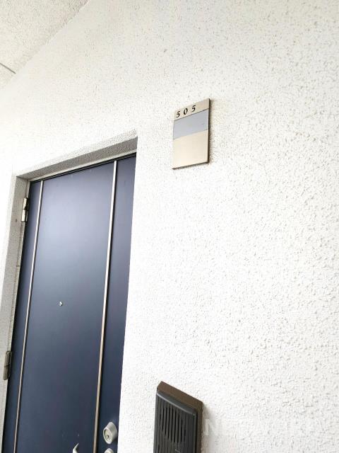 部屋画像2