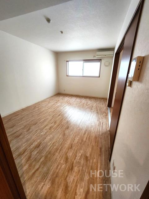 部屋画像12