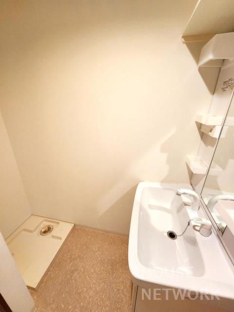 部屋画像6