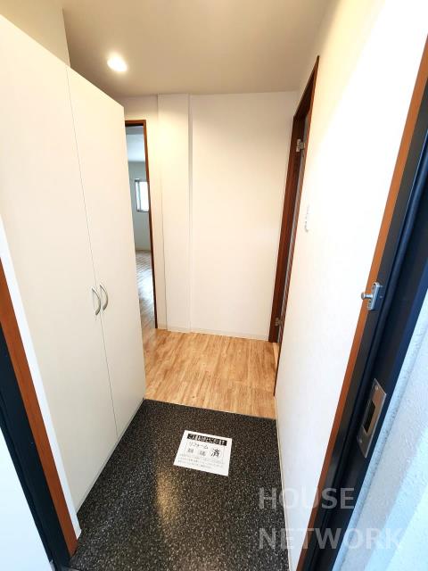 部屋画像1