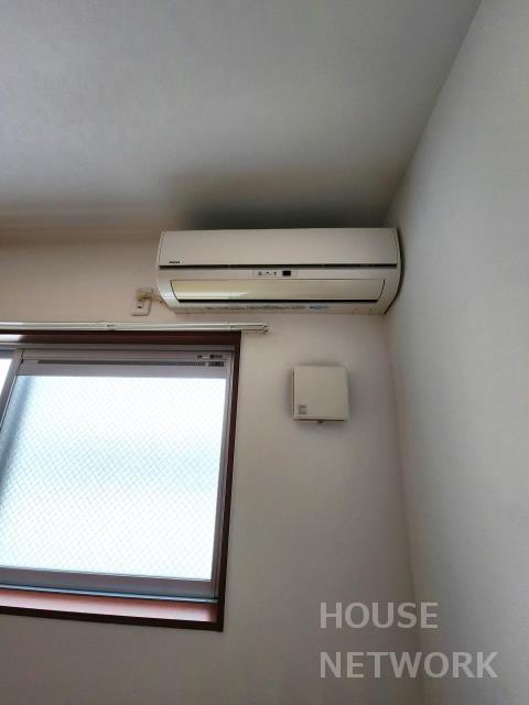 部屋画像26