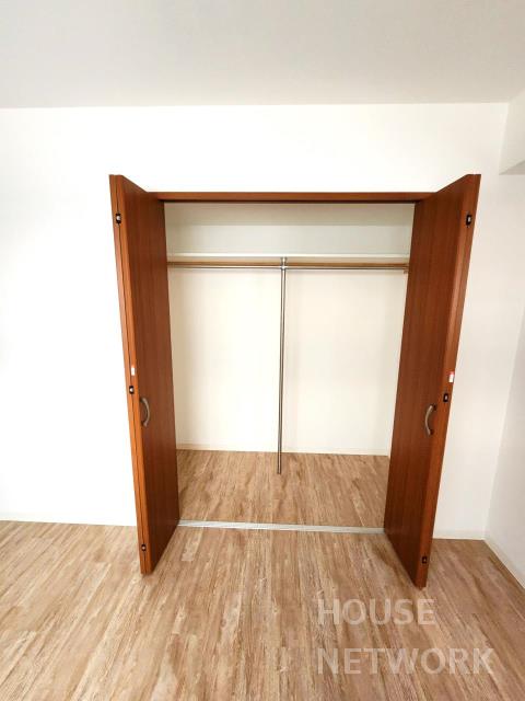 部屋画像18