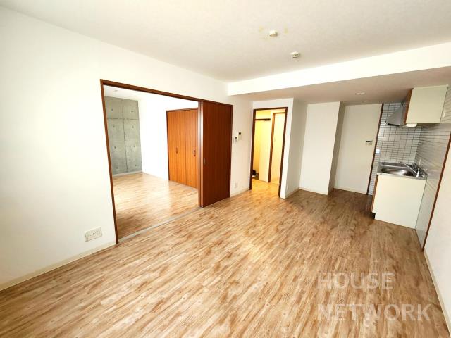 部屋画像28
