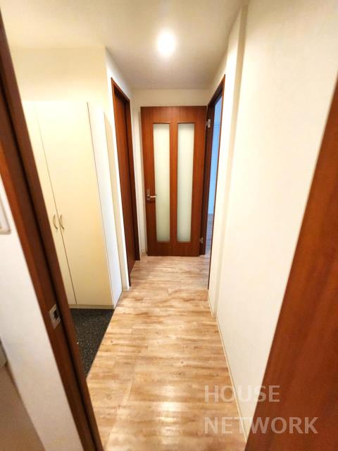 部屋画像10